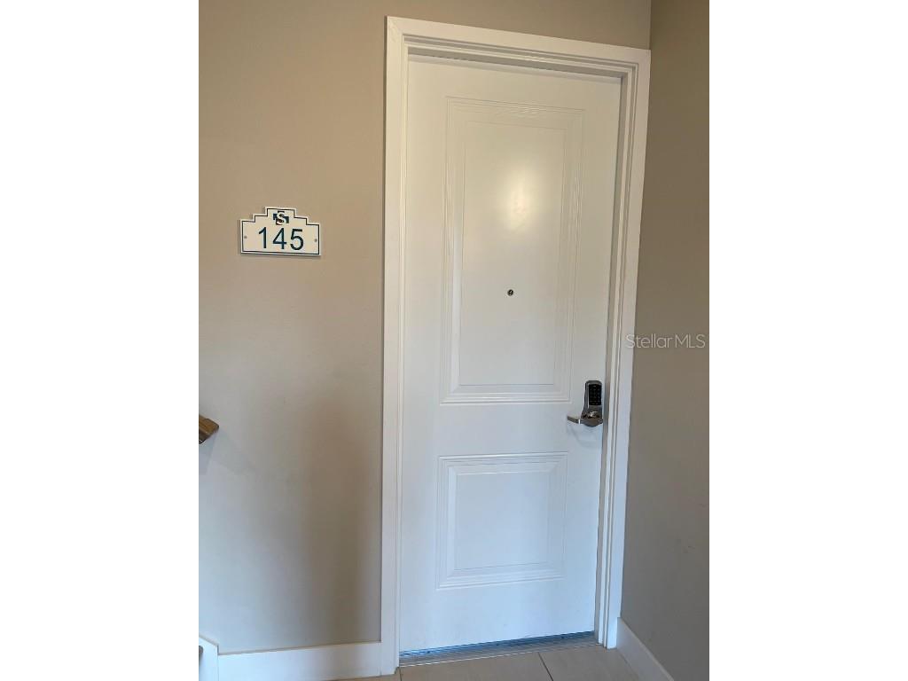 7770 Sandy Ridge Drive #145 Reunion FL 34747 O6297599 image2