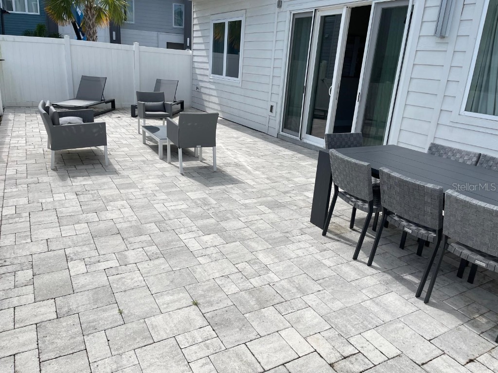 7770 Sandy Ridge Drive #145 Reunion FL 34747 O6297599 image20