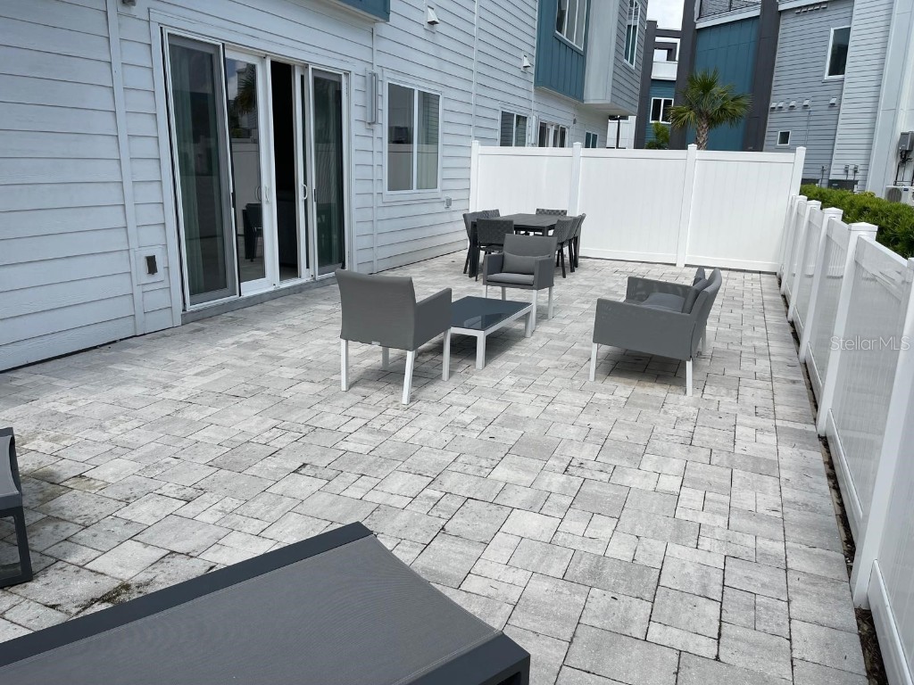 7770 Sandy Ridge Drive #145 Reunion FL 34747 O6297599 image21