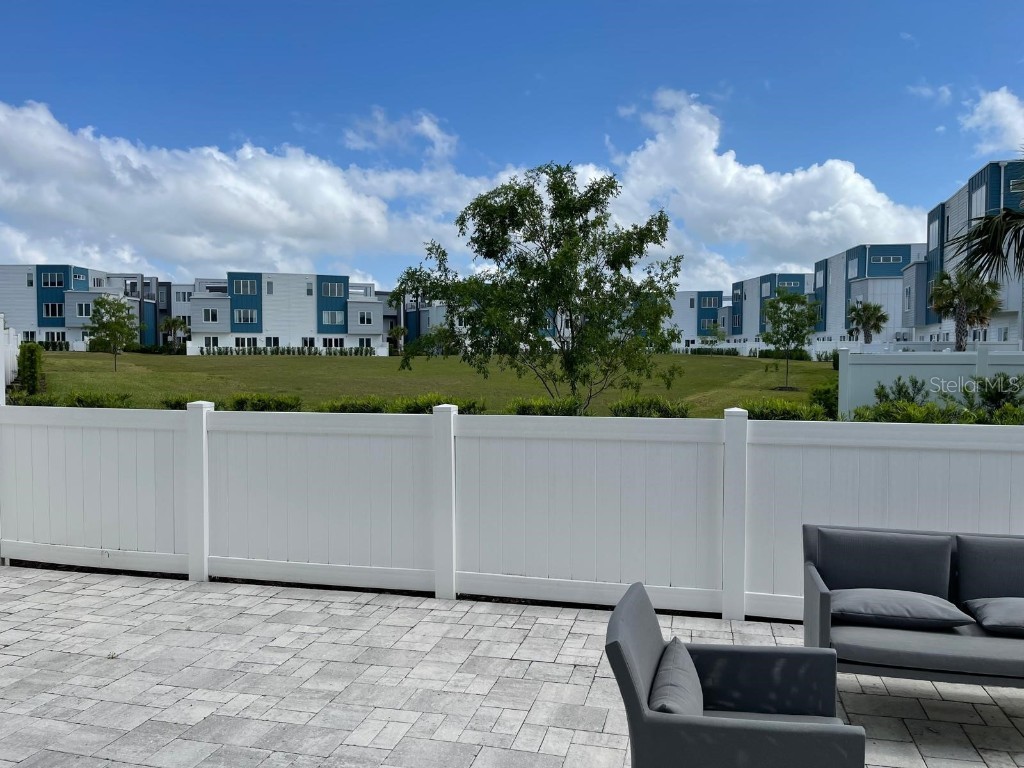 7770 Sandy Ridge Drive #145 Reunion FL 34747 O6297599 image22