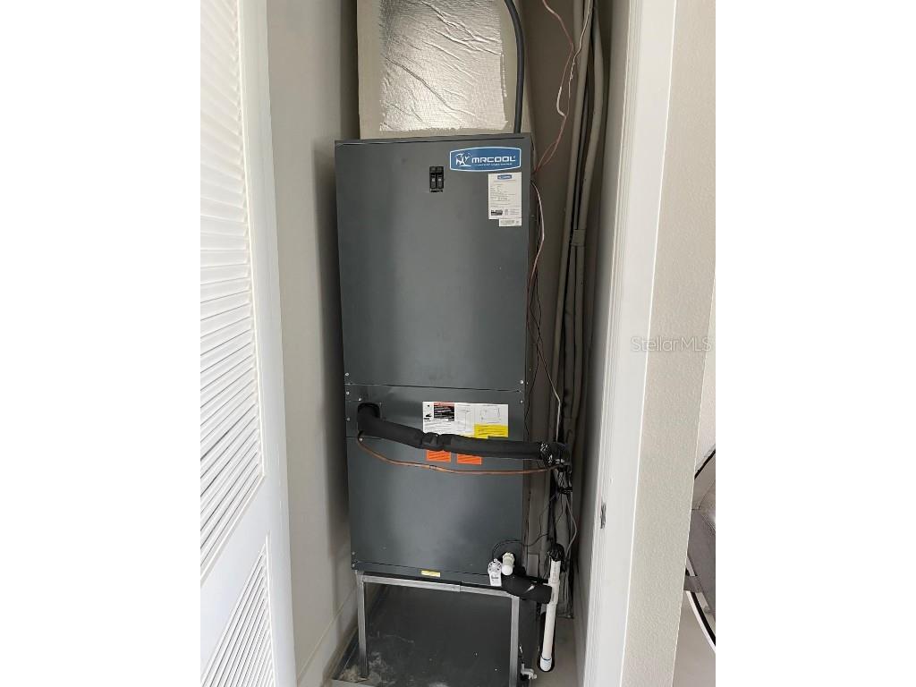 7770 Sandy Ridge Drive #145 Reunion FL 34747 O6297599 image23