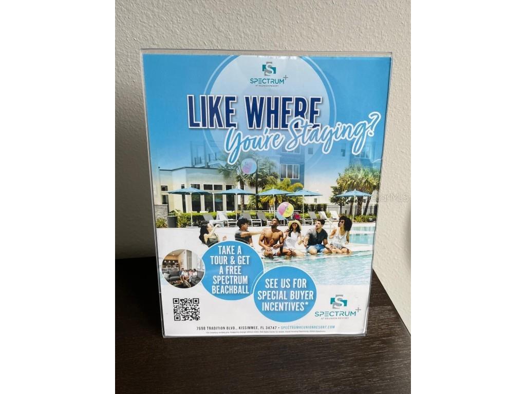 7770 Sandy Ridge Drive #145 Reunion FL 34747 O6297599 image24