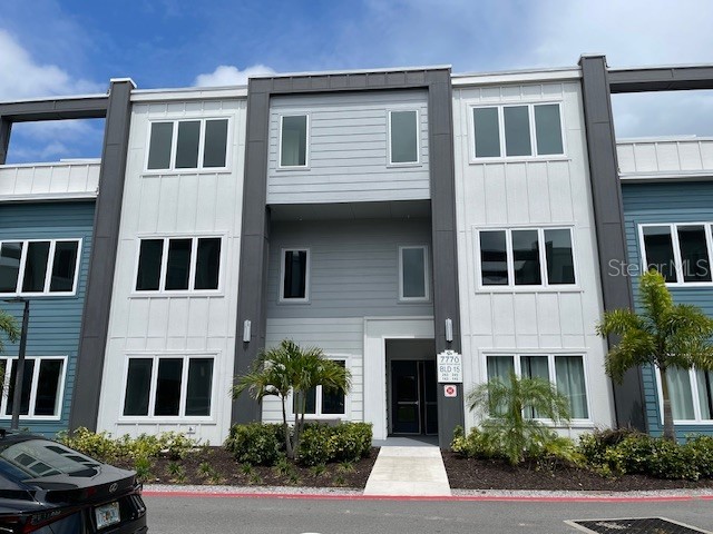 7770 Sandy Ridge Drive #145 Reunion FL 34747 O6297599 image25