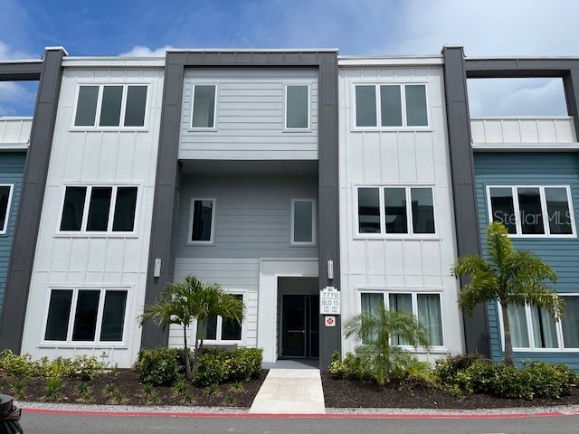 7770 Sandy Ridge Drive #145 Reunion FL 34747 O6297599 image26