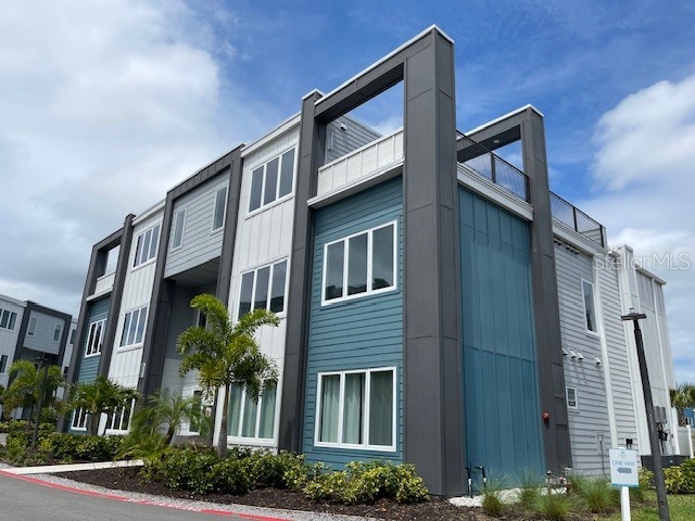 7770 Sandy Ridge Drive #145 Reunion FL 34747 O6297599 image27