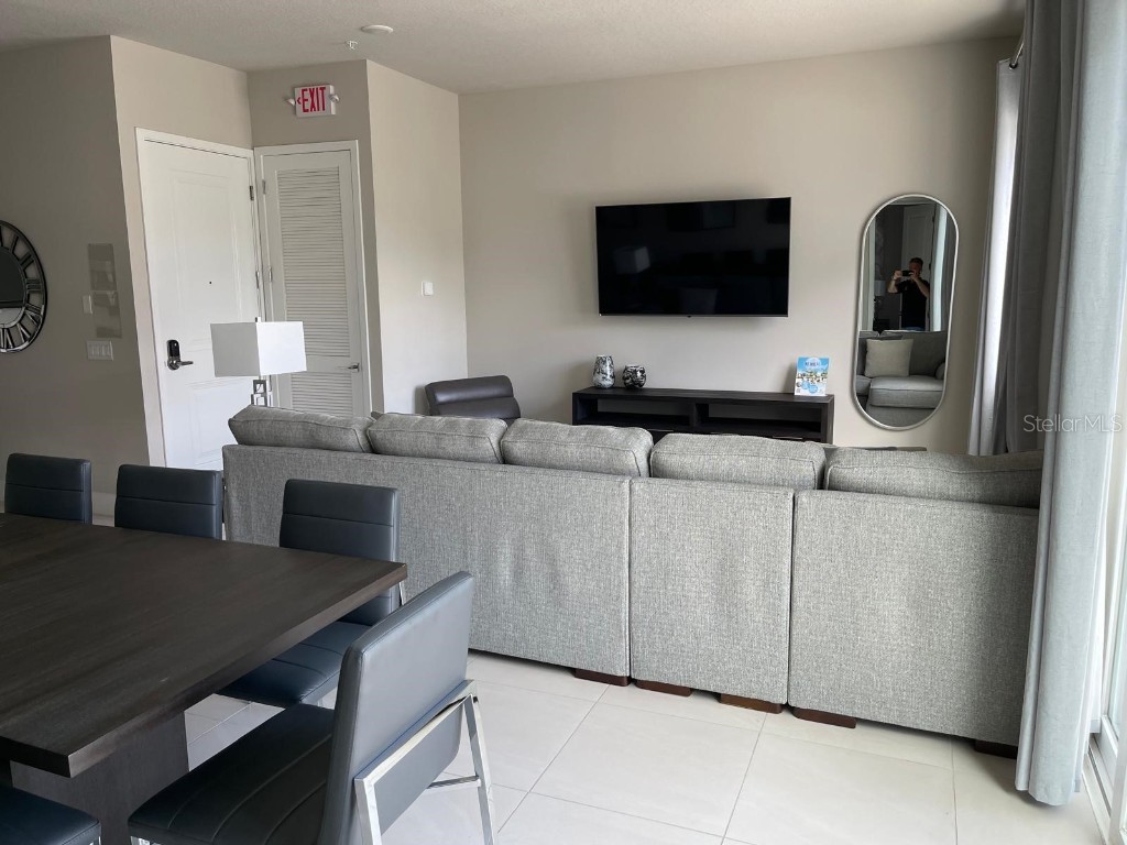 7770 Sandy Ridge Drive #145 Reunion FL 34747 O6297599 image3