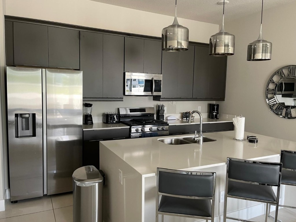 7770 Sandy Ridge Drive #145 Reunion FL 34747 O6297599 image4