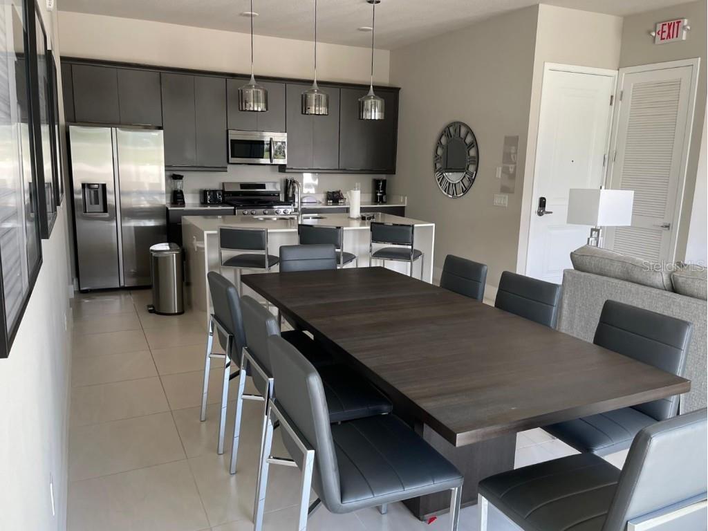 7770 Sandy Ridge Drive #145 Reunion FL 34747 O6297599 image5