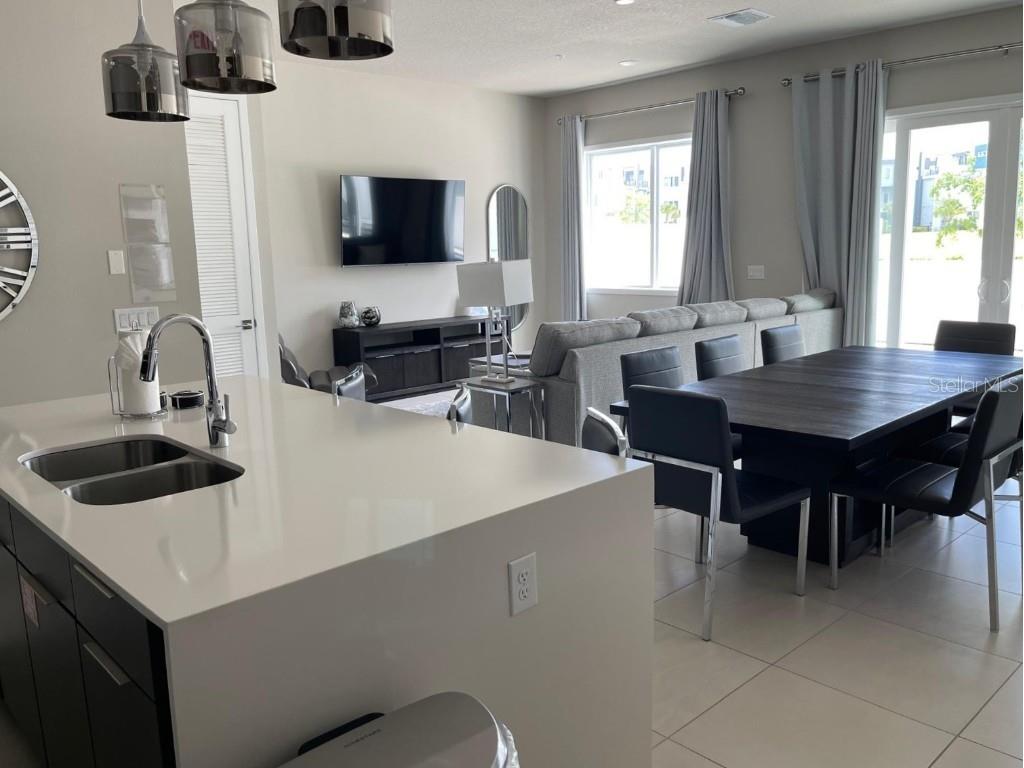 7770 Sandy Ridge Drive #145 Reunion FL 34747 O6297599 image7