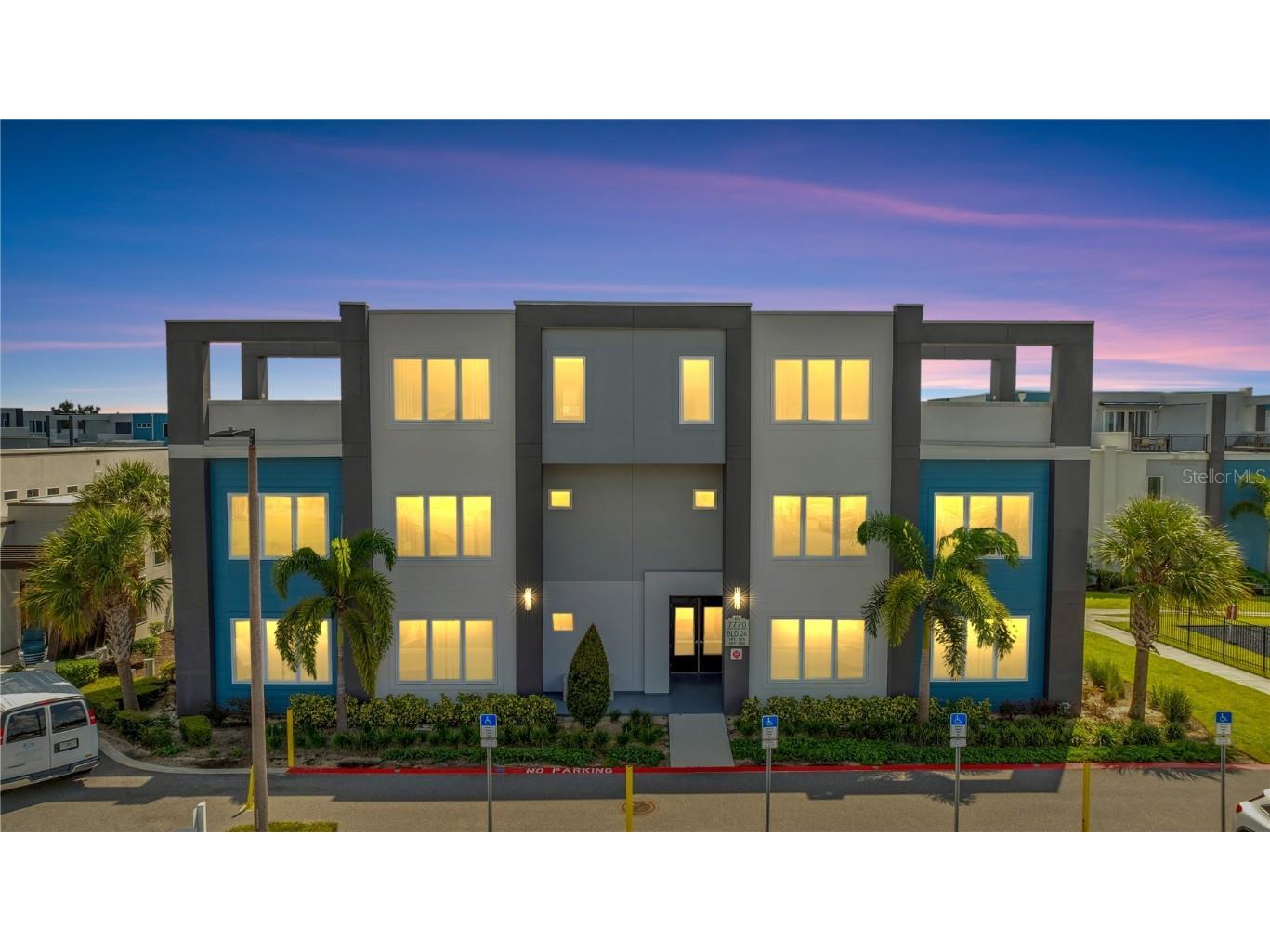 7770 Sandy Ridge Drive #201 Reunion FL 34747 S5112608 image1