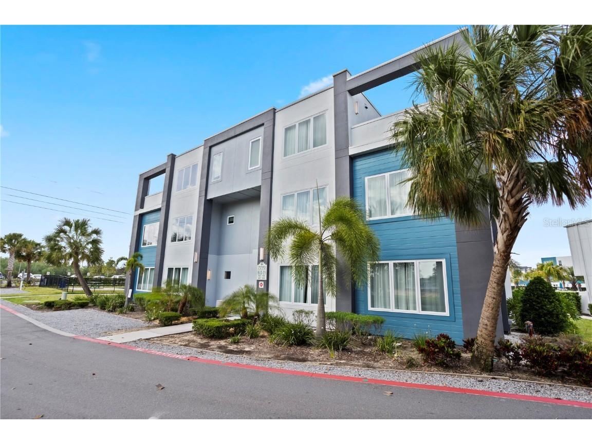 7770 Sandy Ridge Drive #207 Reunion FL 34747 O6299812 image1