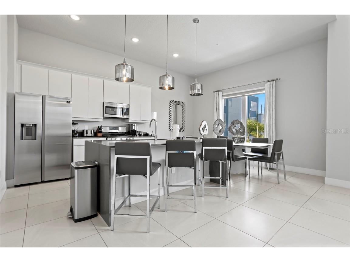 7770 Sandy Ridge Drive #207 Reunion FL 34747 O6299812 image10