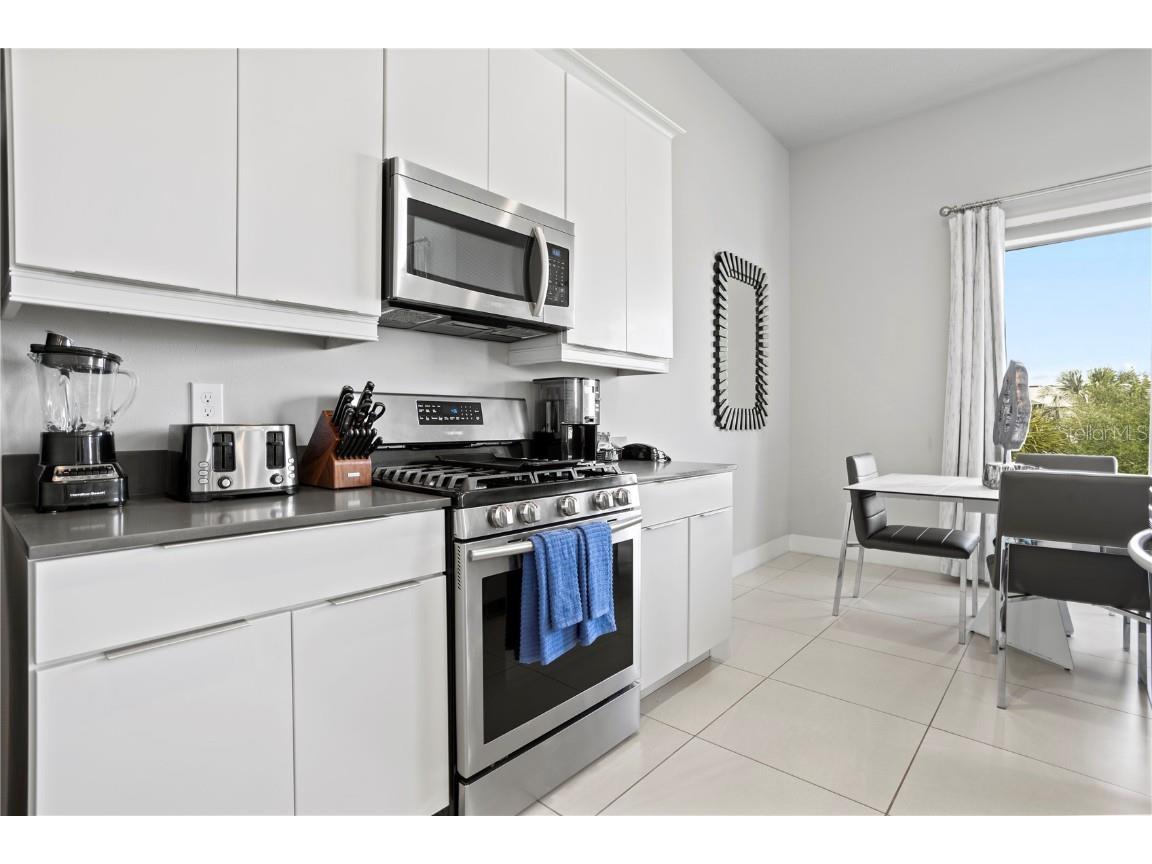 7770 Sandy Ridge Drive #207 Reunion FL 34747 O6299812 image11