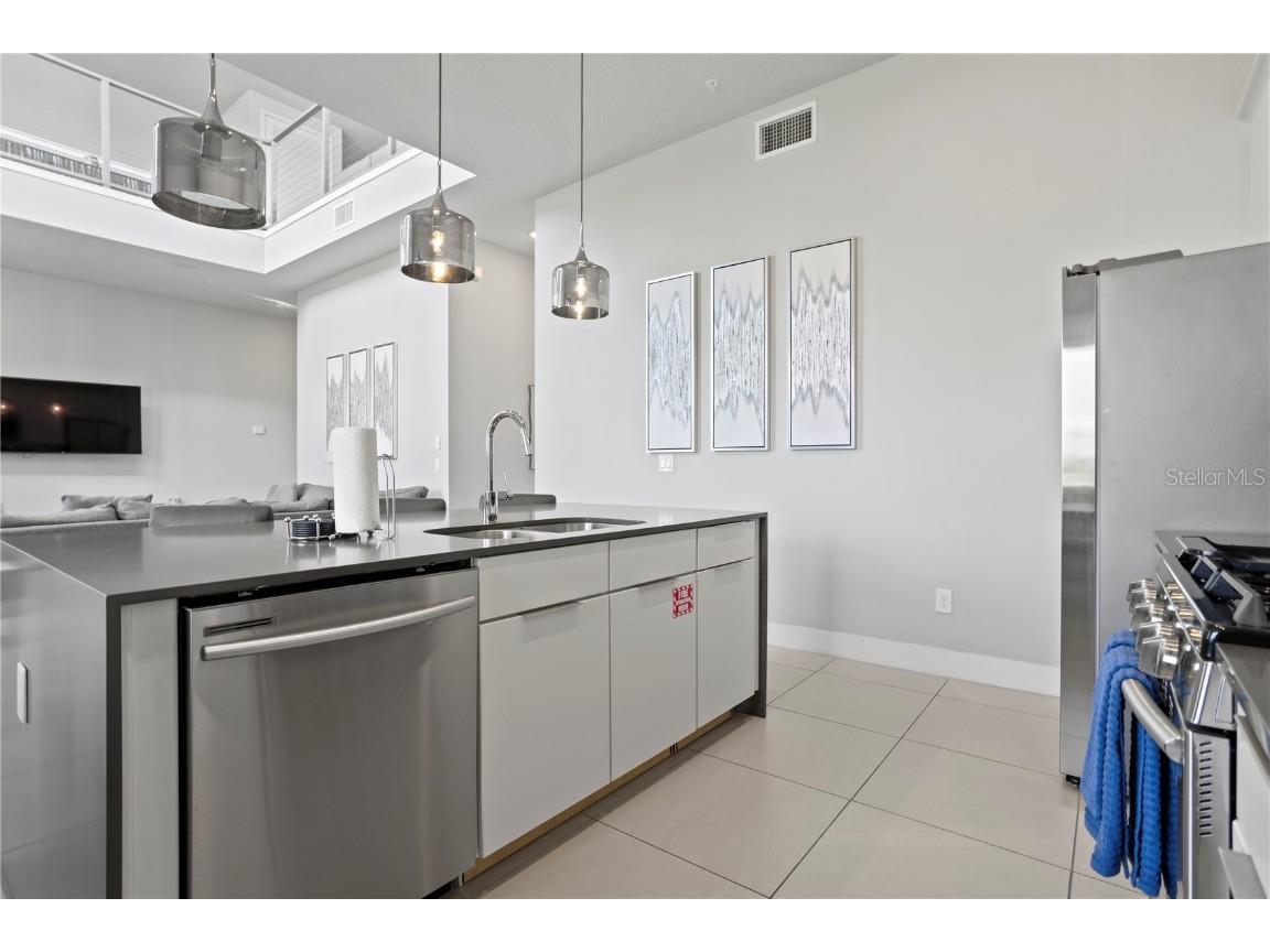 7770 Sandy Ridge Drive #207 Reunion FL 34747 O6299812 image12