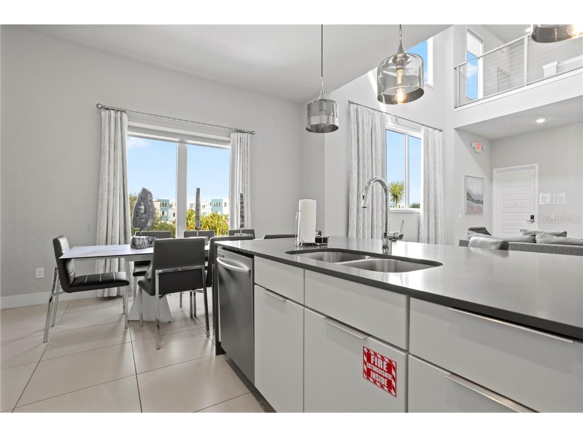 7770 Sandy Ridge Drive #207 Reunion FL 34747 O6299812 image13