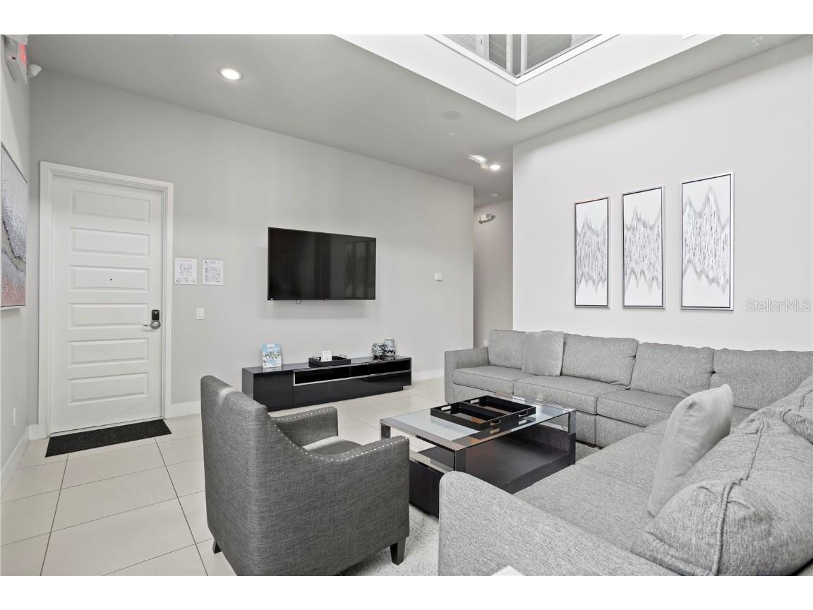 7770 Sandy Ridge Drive #207 Reunion FL 34747 O6299812 image14