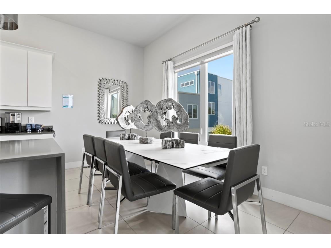 7770 Sandy Ridge Drive #207 Reunion FL 34747 O6299812 image15