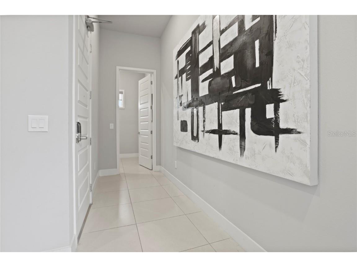 7770 Sandy Ridge Drive #207 Reunion FL 34747 O6299812 image16