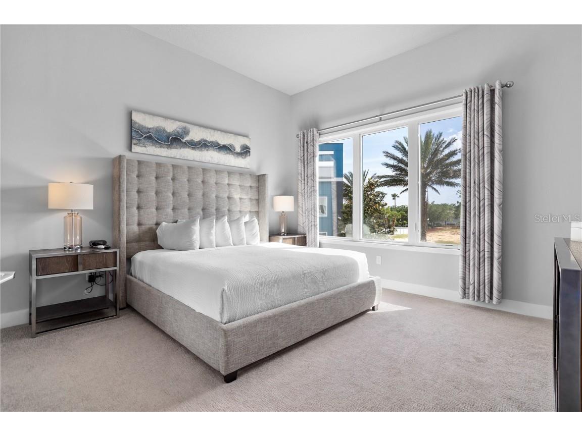 7770 Sandy Ridge Drive #207 Reunion FL 34747 O6299812 image17