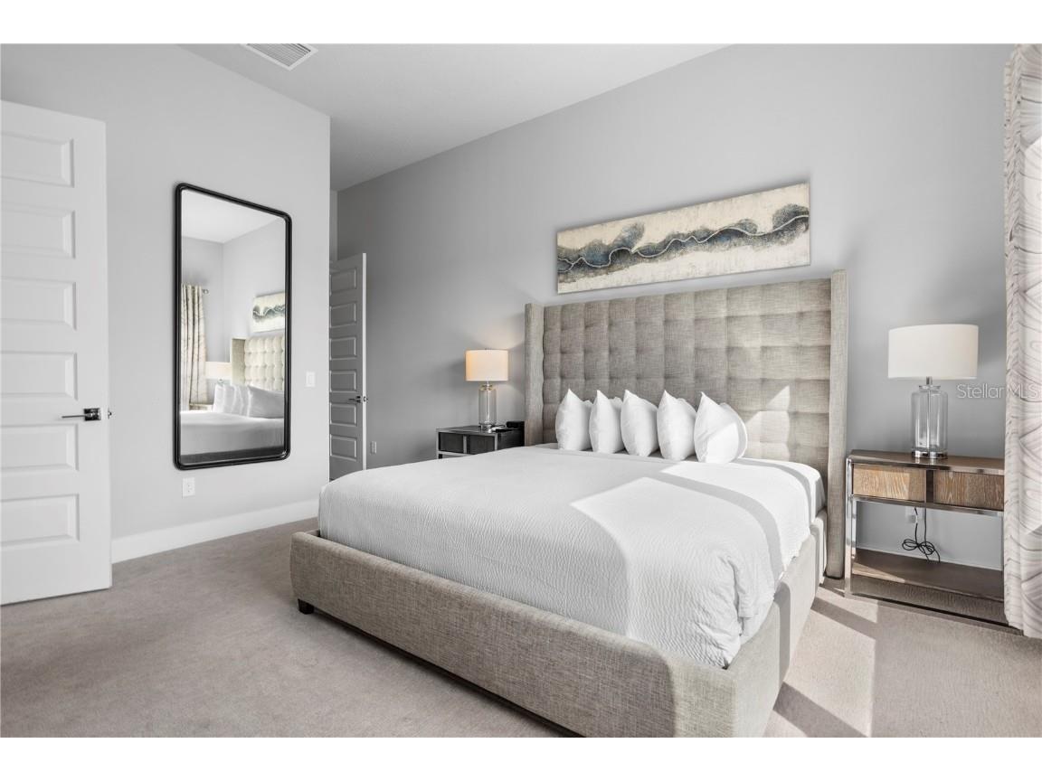 7770 Sandy Ridge Drive #207 Reunion FL 34747 O6299812 image18