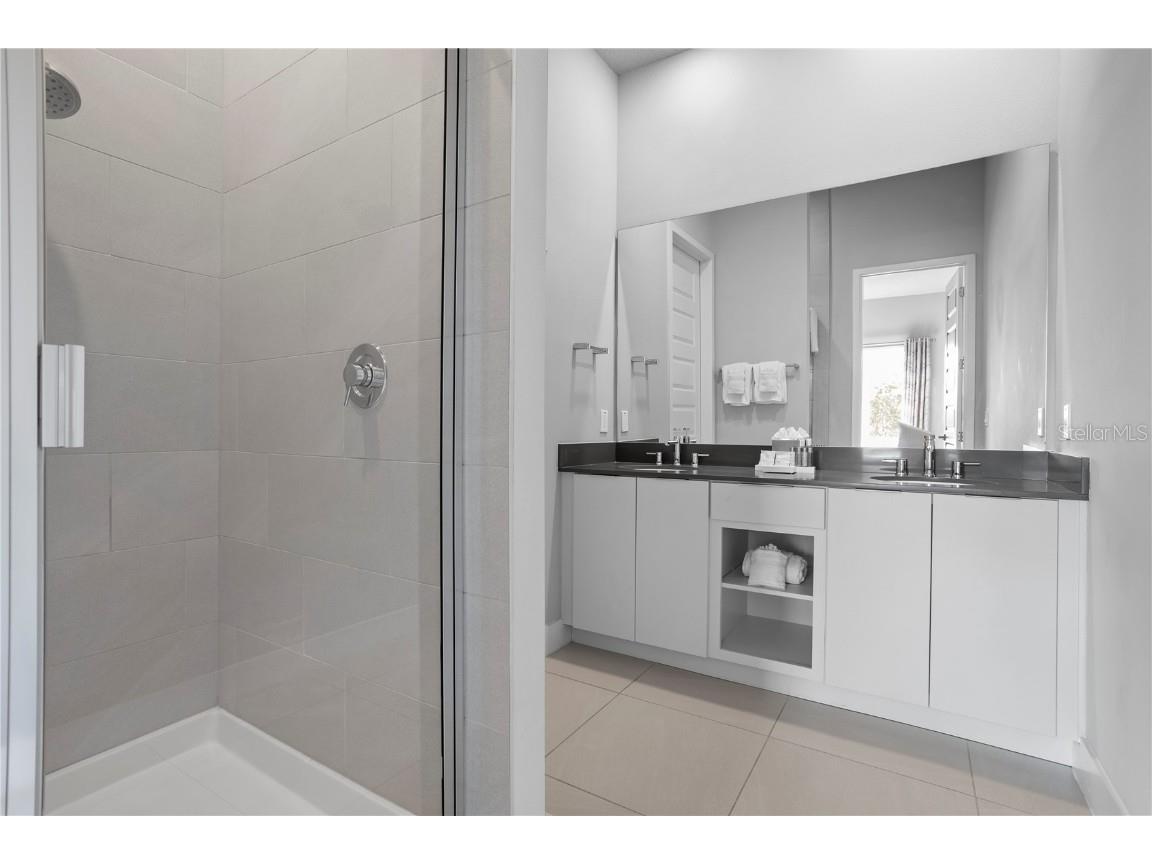 7770 Sandy Ridge Drive #207 Reunion FL 34747 O6299812 image19