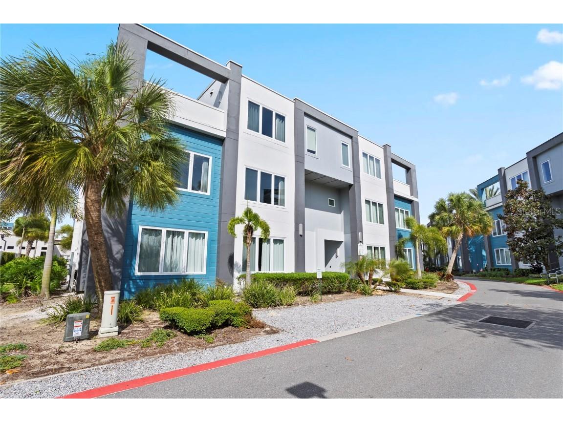 7770 Sandy Ridge Drive #207 Reunion FL 34747 O6299812 image2