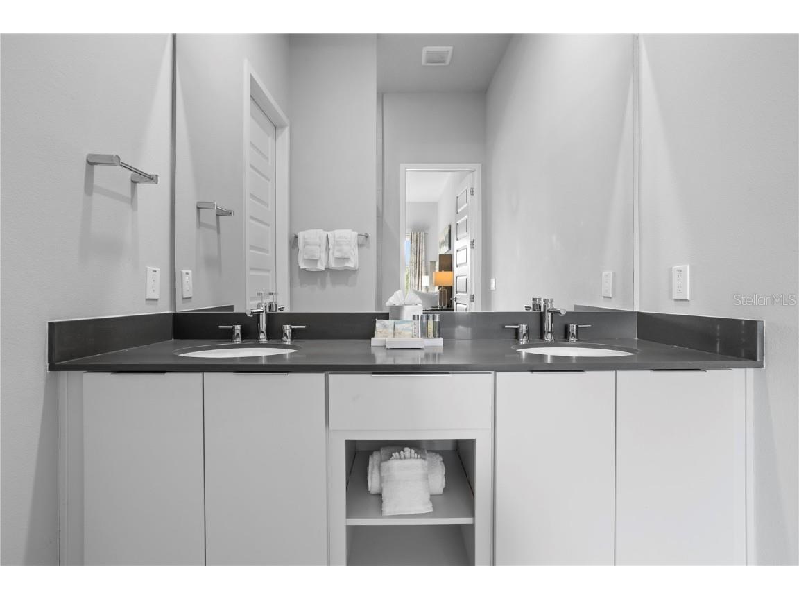 7770 Sandy Ridge Drive #207 Reunion FL 34747 O6299812 image20