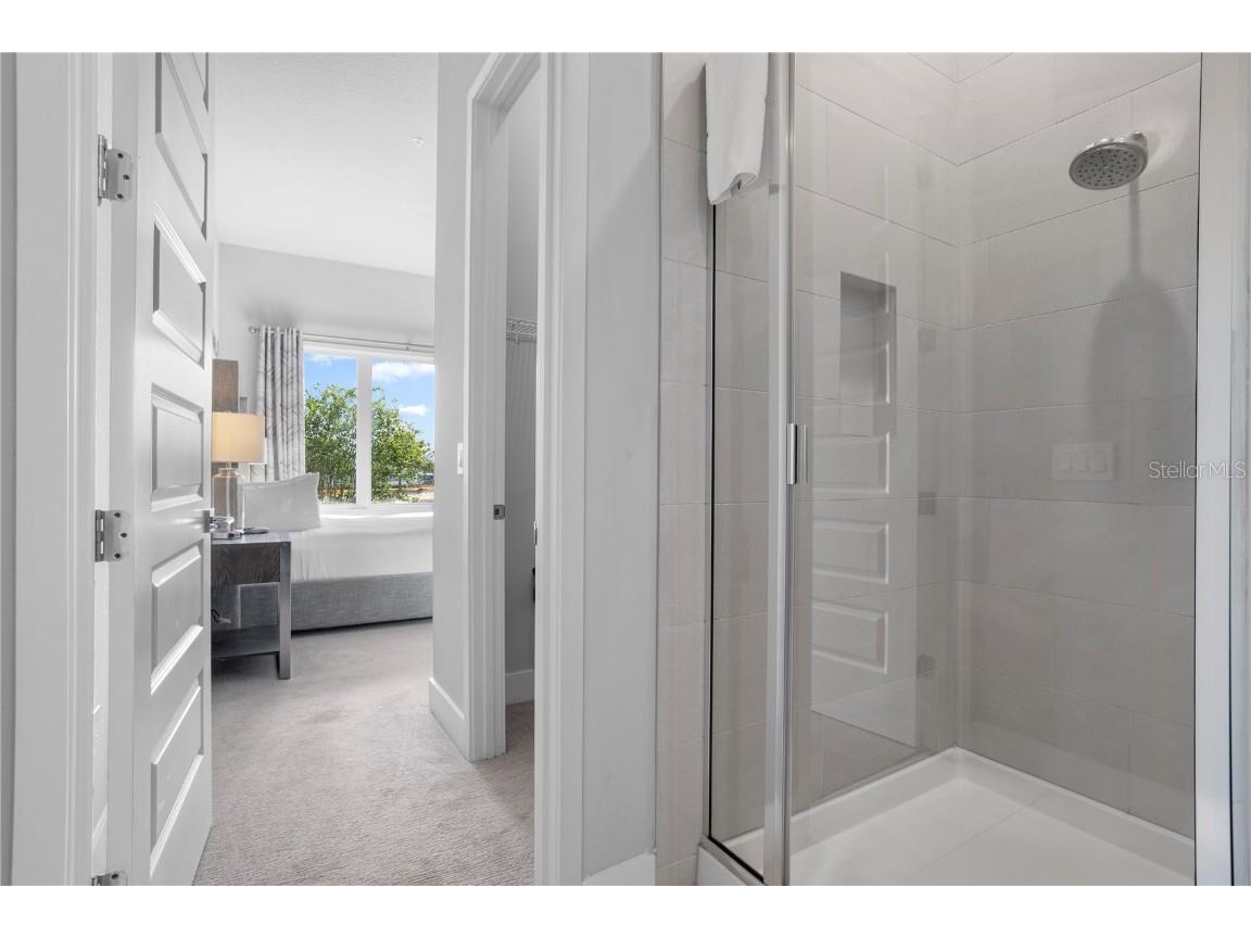 7770 Sandy Ridge Drive #207 Reunion FL 34747 O6299812 image21