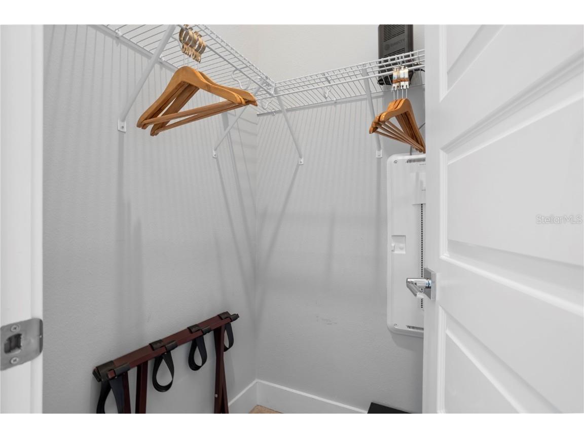 7770 Sandy Ridge Drive #207 Reunion FL 34747 O6299812 image22