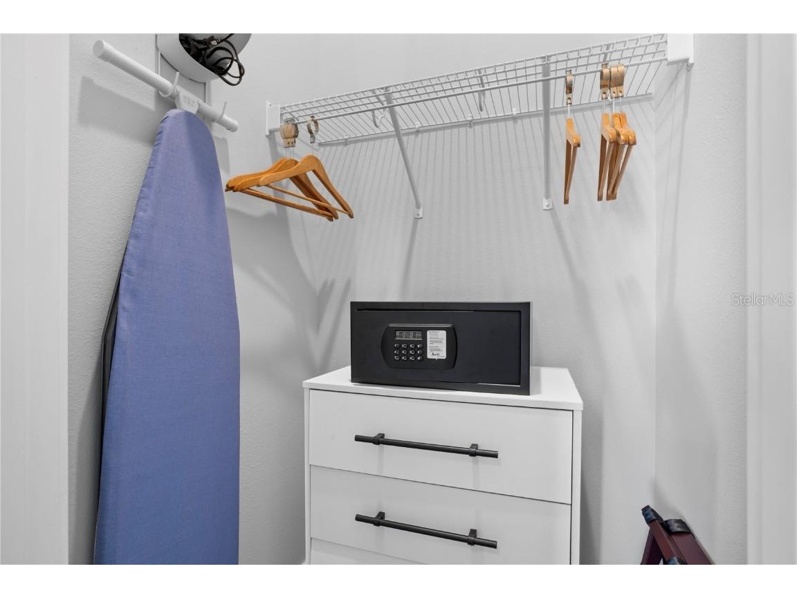 7770 Sandy Ridge Drive #207 Reunion FL 34747 O6299812 image23