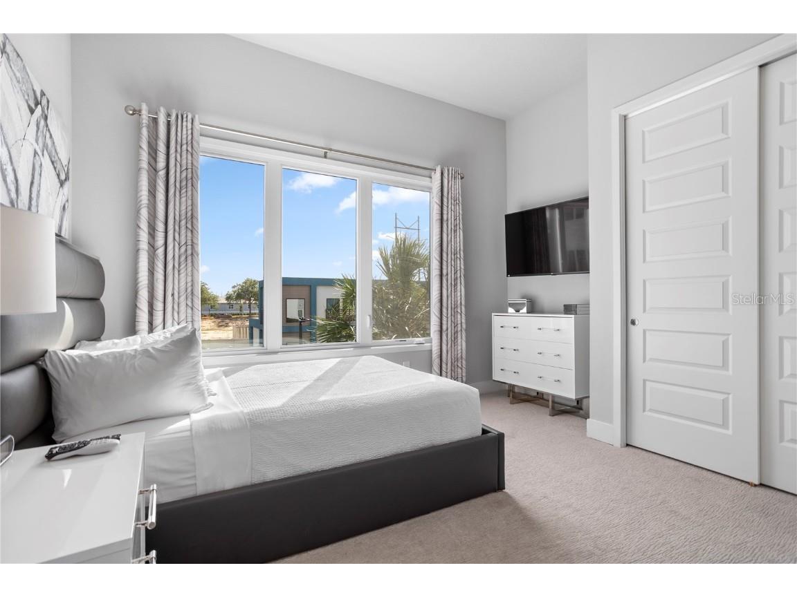 7770 Sandy Ridge Drive #207 Reunion FL 34747 O6299812 image24