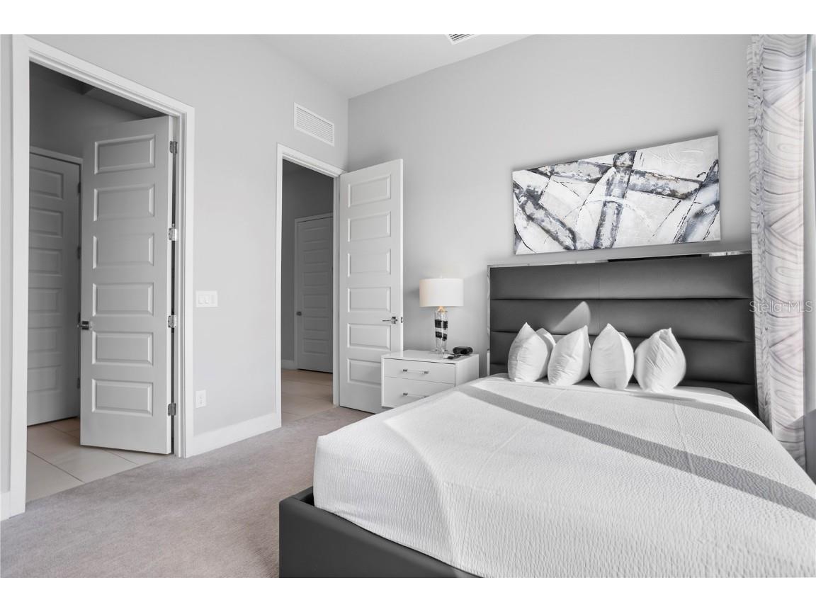 7770 Sandy Ridge Drive #207 Reunion FL 34747 O6299812 image25