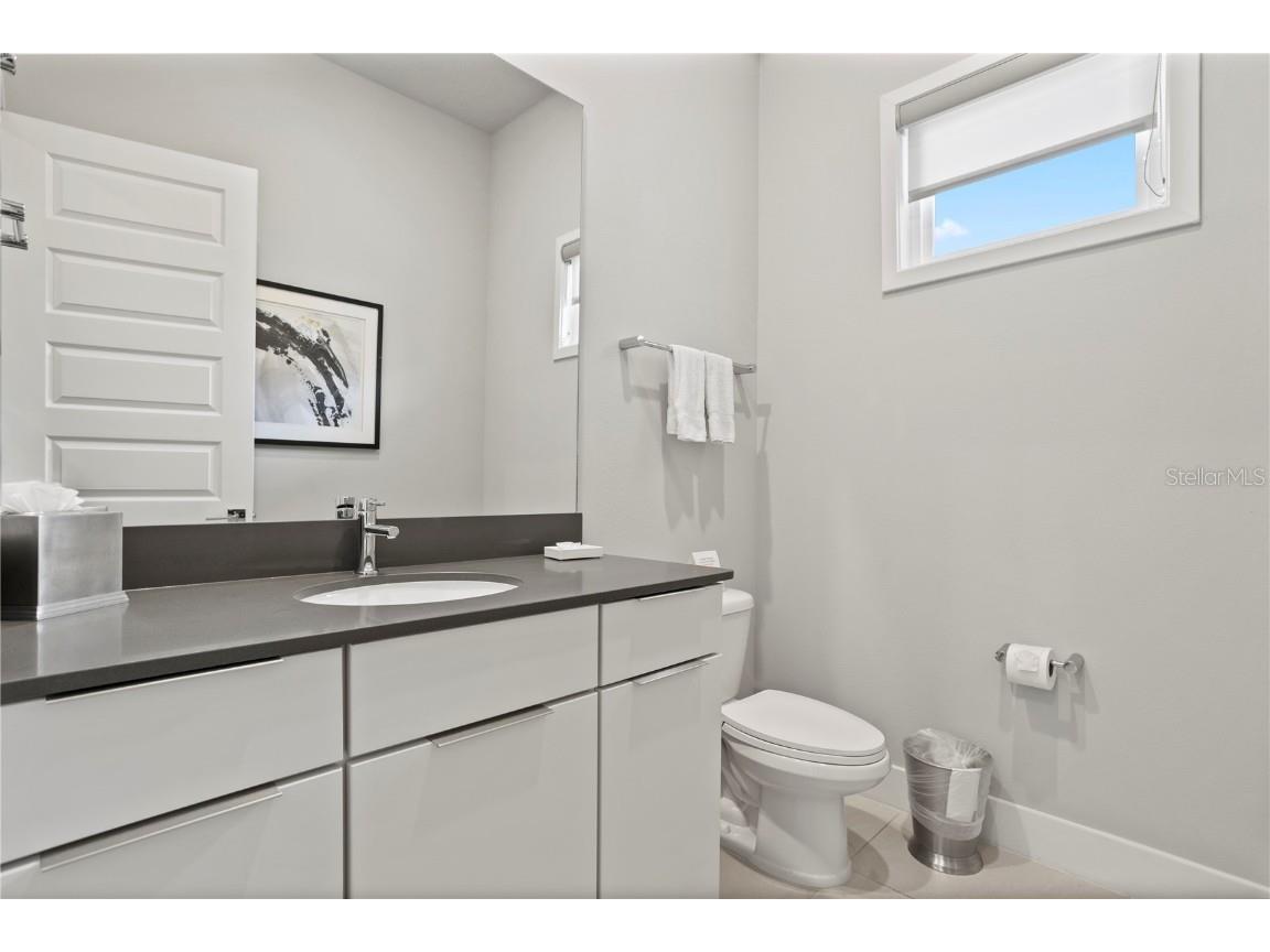 7770 Sandy Ridge Drive #207 Reunion FL 34747 O6299812 image26