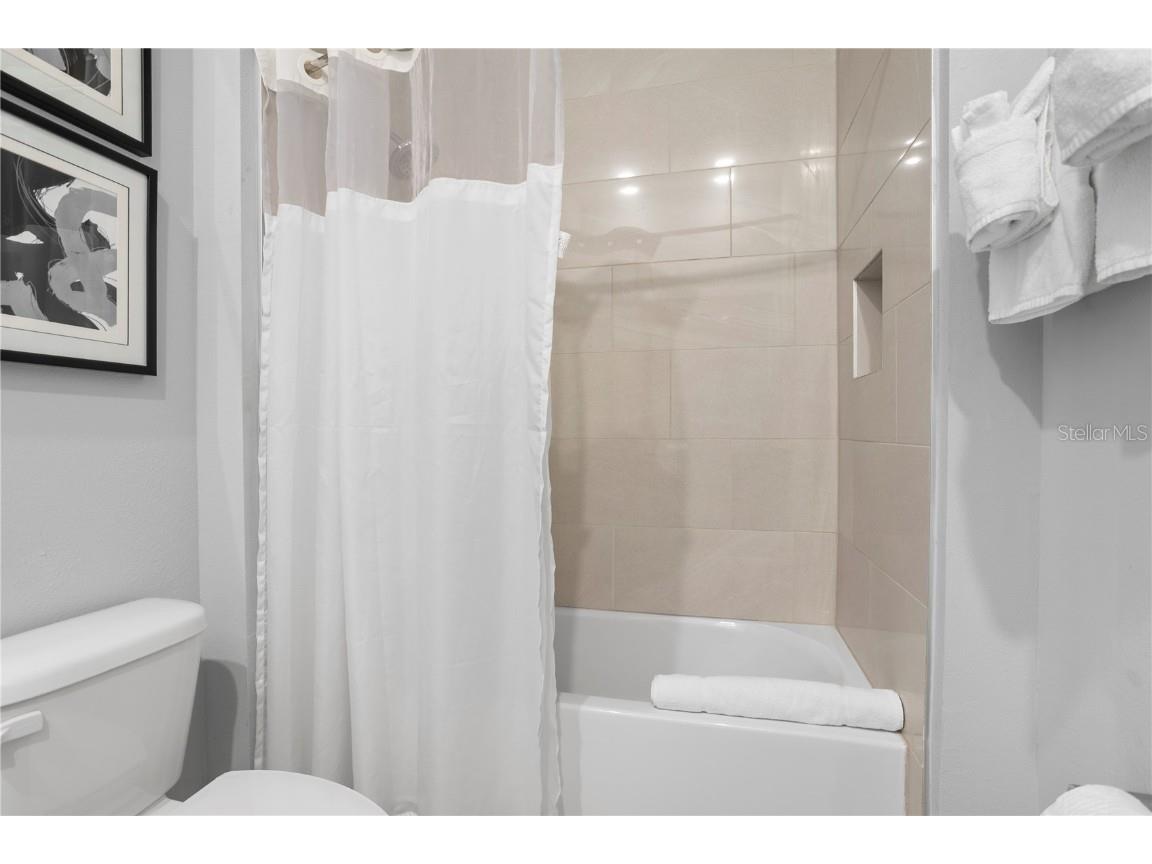 7770 Sandy Ridge Drive #207 Reunion FL 34747 O6299812 image27