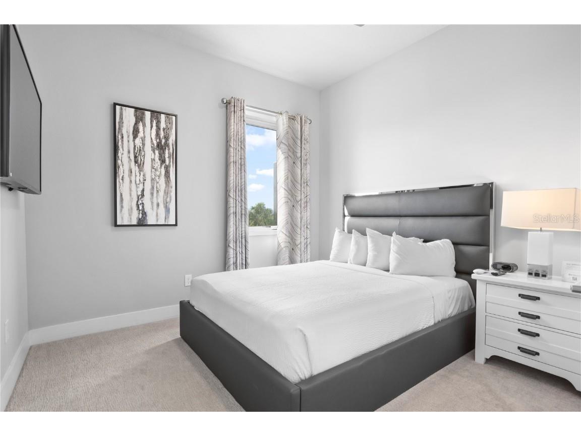 7770 Sandy Ridge Drive #207 Reunion FL 34747 O6299812 image28