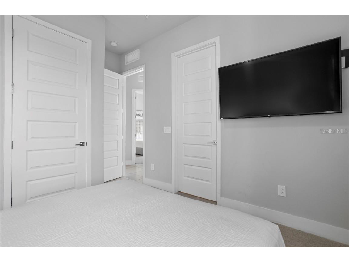 7770 Sandy Ridge Drive #207 Reunion FL 34747 O6299812 image29