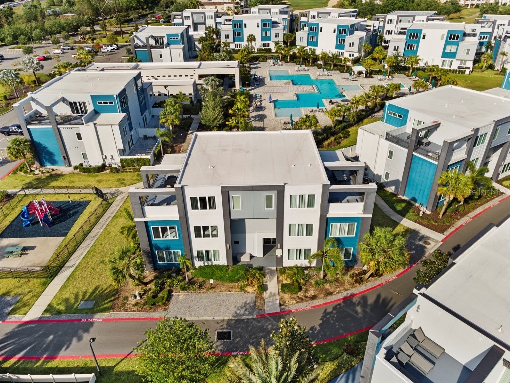 7770 Sandy Ridge Drive #207 Reunion FL 34747 O6299812 image3