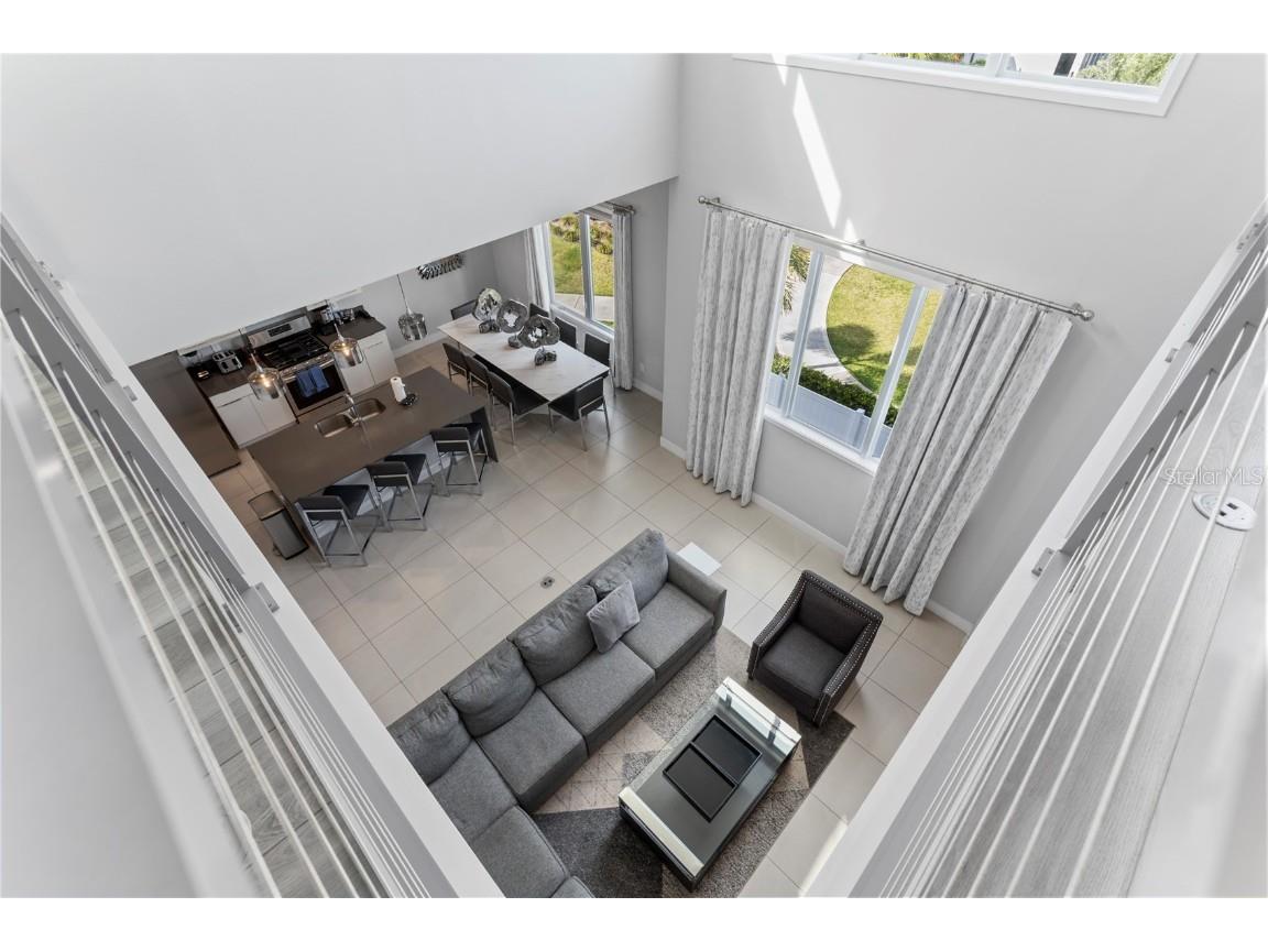 7770 Sandy Ridge Drive #207 Reunion FL 34747 O6299812 image30