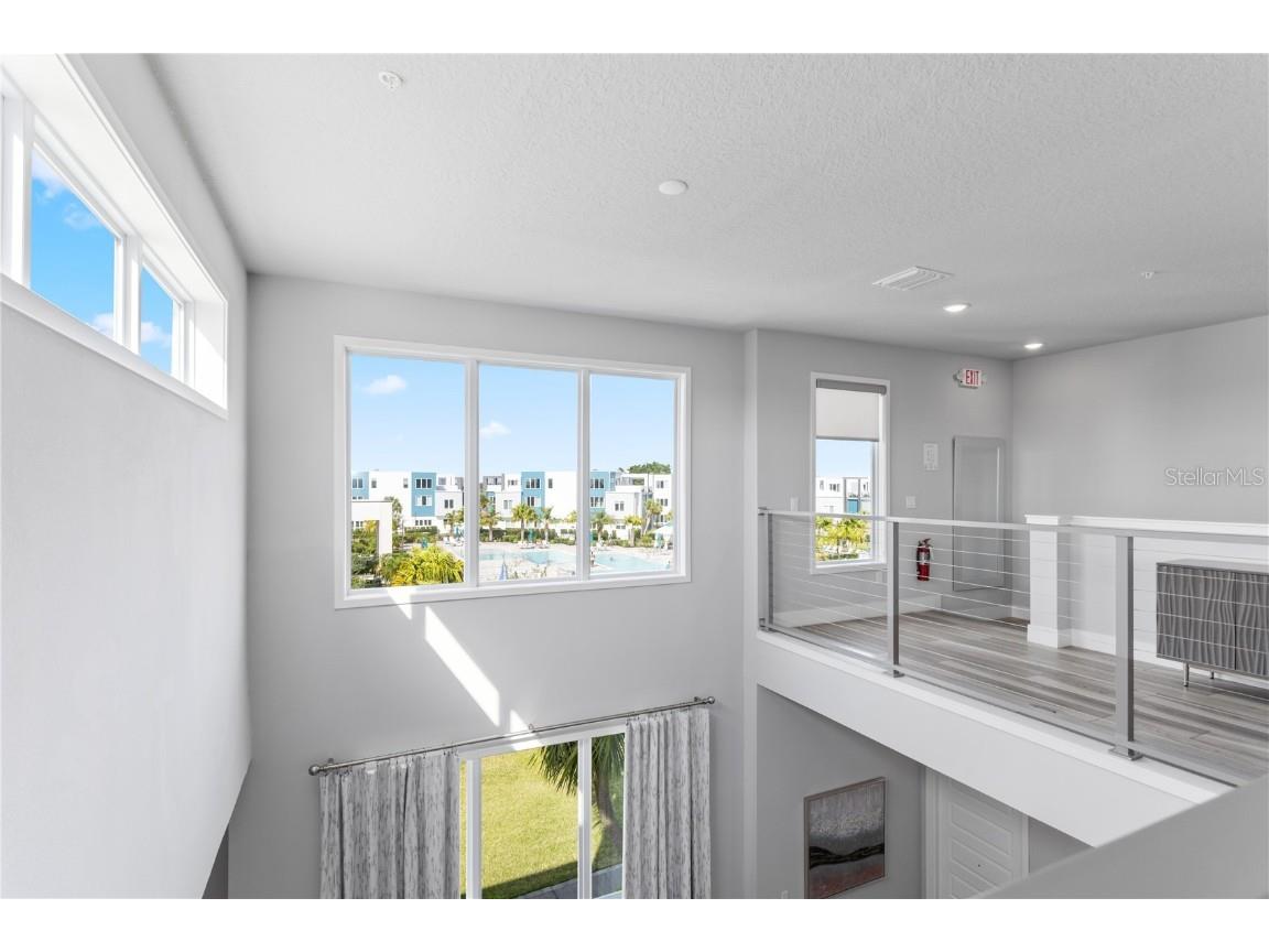 7770 Sandy Ridge Drive #207 Reunion FL 34747 O6299812 image31