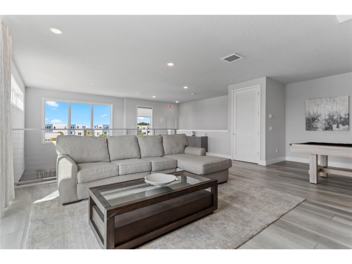 7770 Sandy Ridge Drive #207 Reunion FL 34747 O6299812 image32