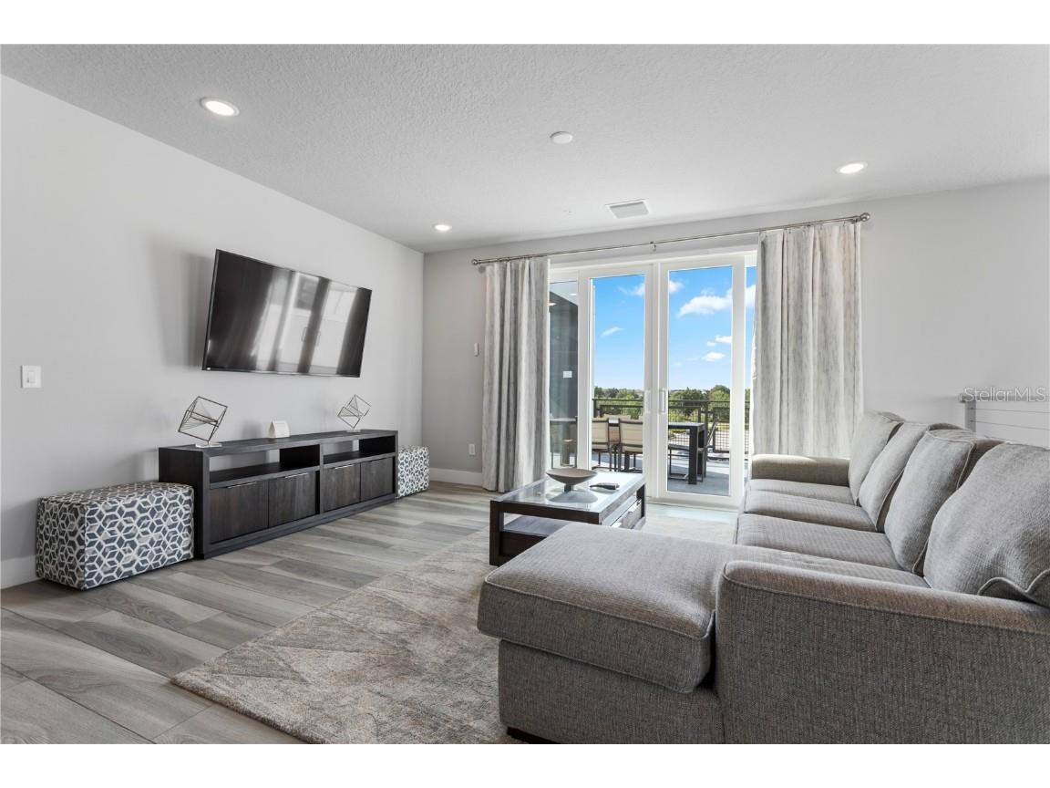 7770 Sandy Ridge Drive #207 Reunion FL 34747 O6299812 image33