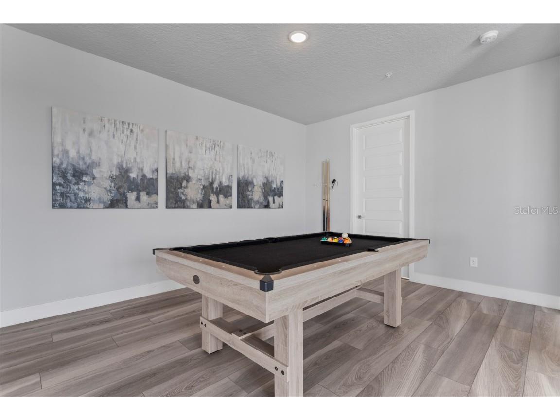 7770 Sandy Ridge Drive #207 Reunion FL 34747 O6299812 image34