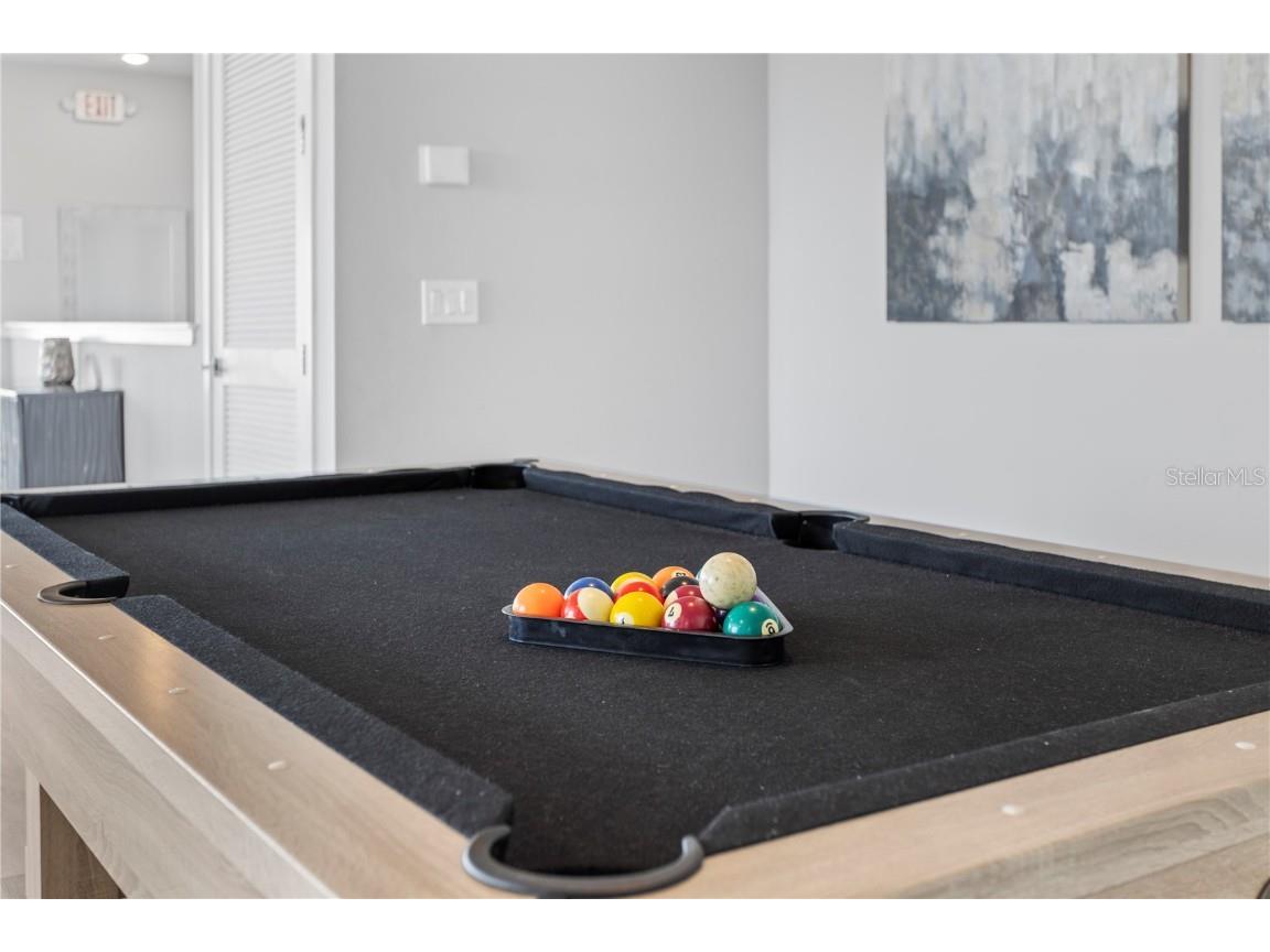 7770 Sandy Ridge Drive #207 Reunion FL 34747 O6299812 image35