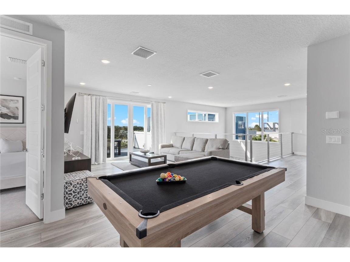 7770 Sandy Ridge Drive #207 Reunion FL 34747 O6299812 image36