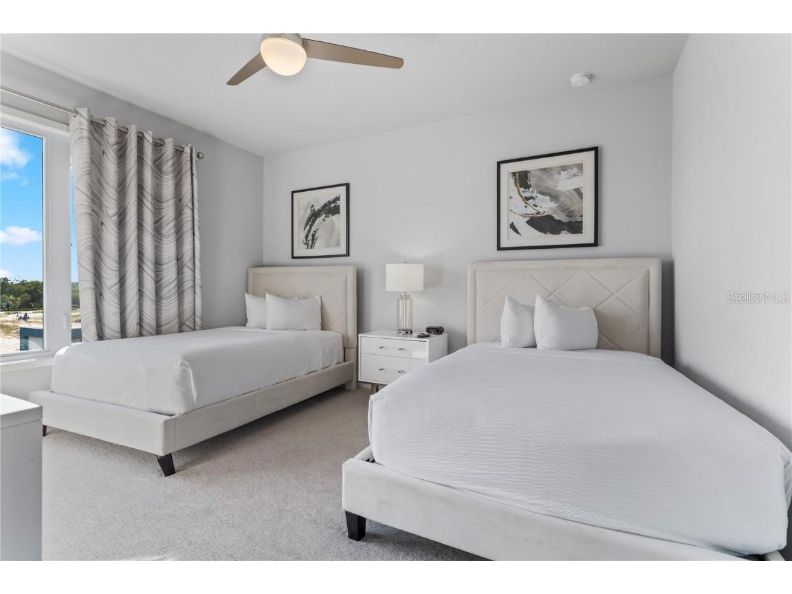 7770 Sandy Ridge Drive #207 Reunion FL 34747 O6299812 image37