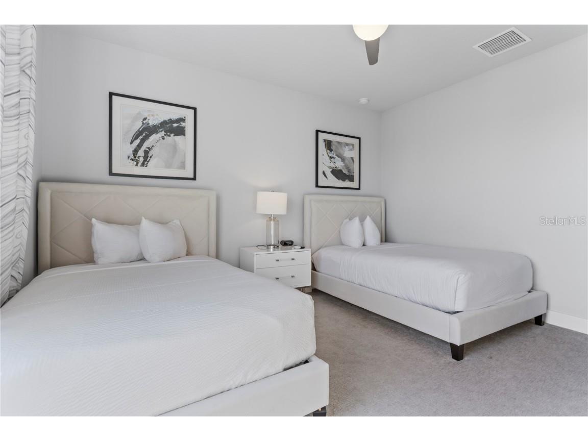 7770 Sandy Ridge Drive #207 Reunion FL 34747 O6299812 image38