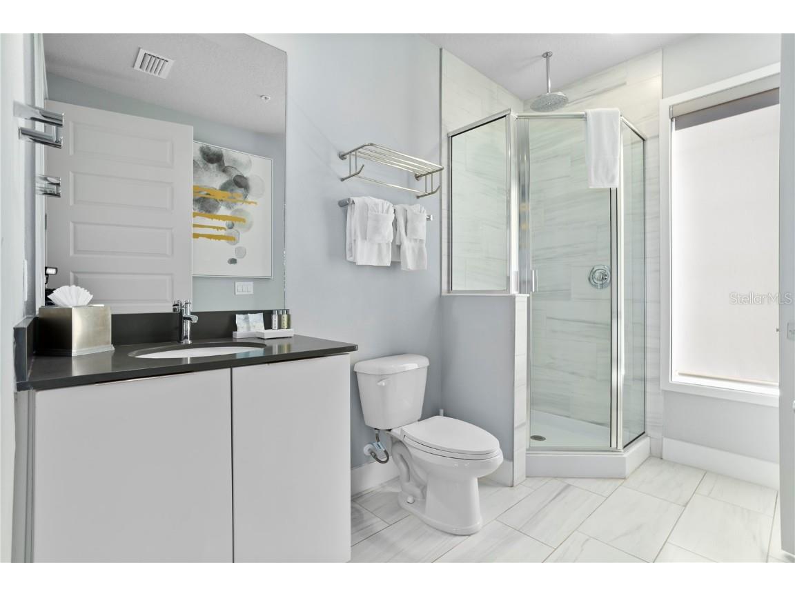 7770 Sandy Ridge Drive #207 Reunion FL 34747 O6299812 image39