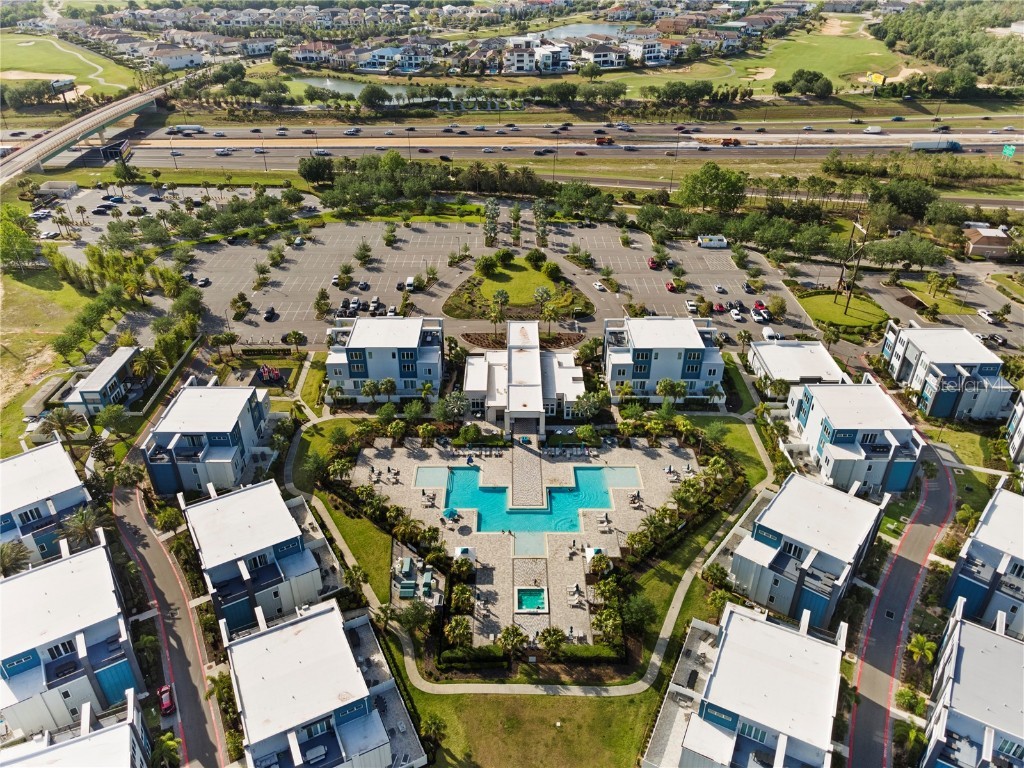 7770 Sandy Ridge Drive #207 Reunion FL 34747 O6299812 image4