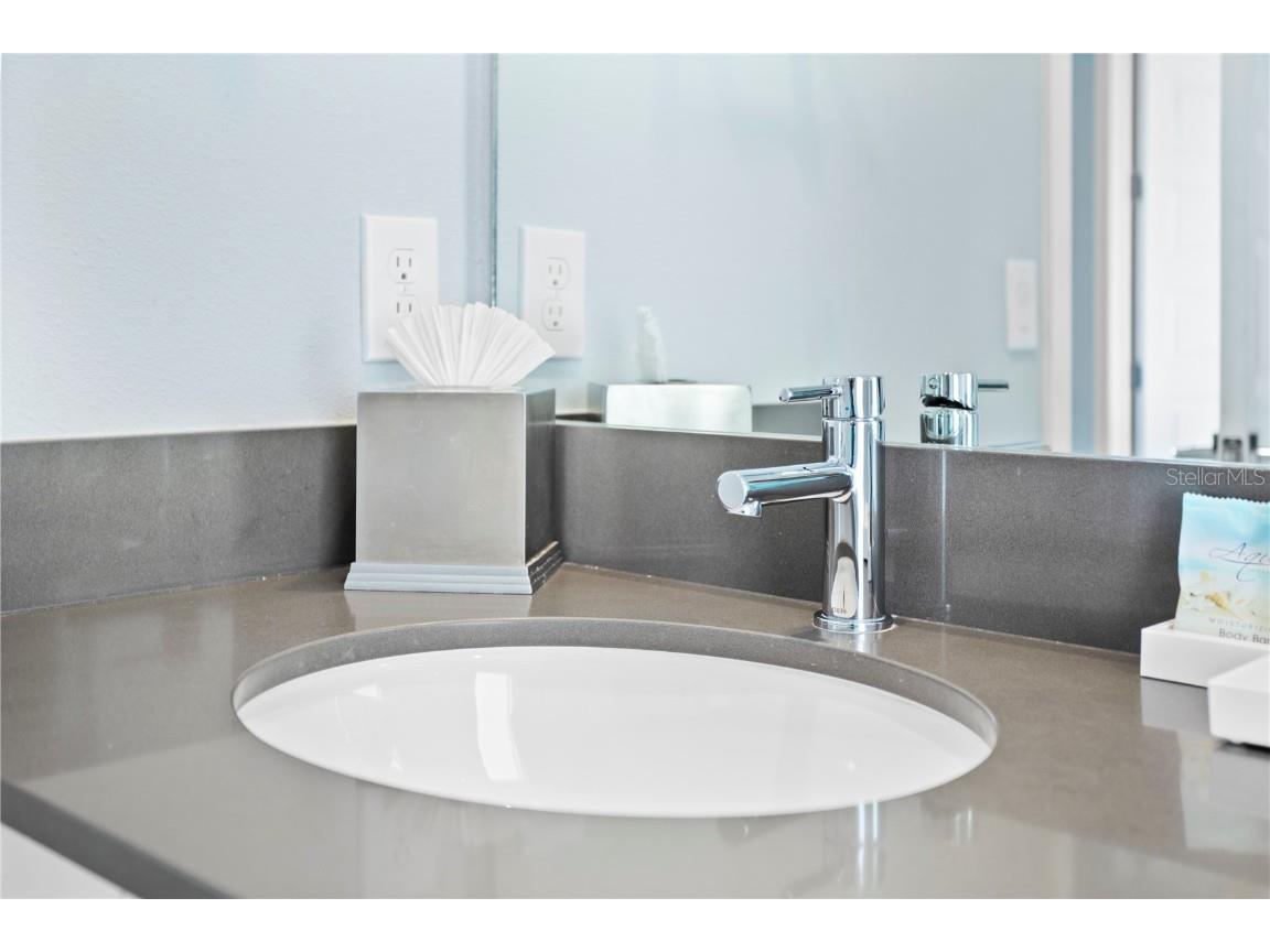 7770 Sandy Ridge Drive #207 Reunion FL 34747 O6299812 image40