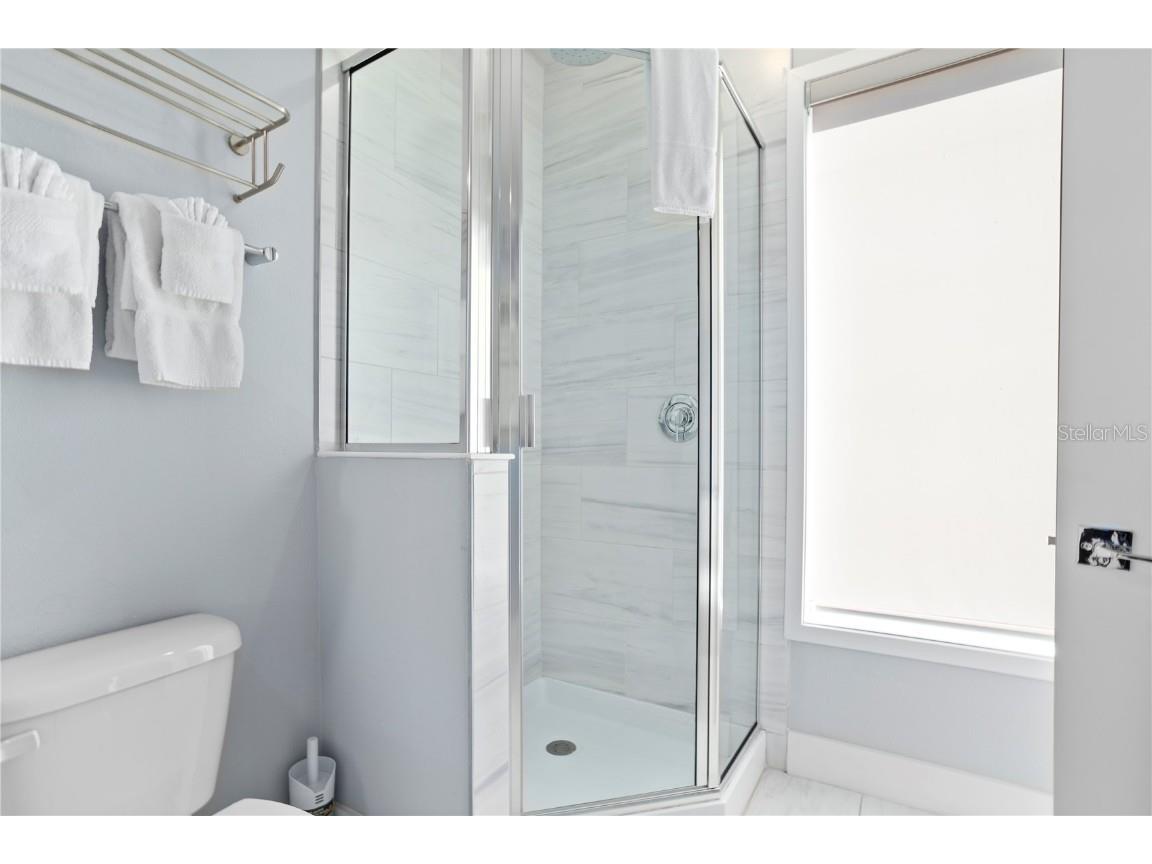 7770 Sandy Ridge Drive #207 Reunion FL 34747 O6299812 image41